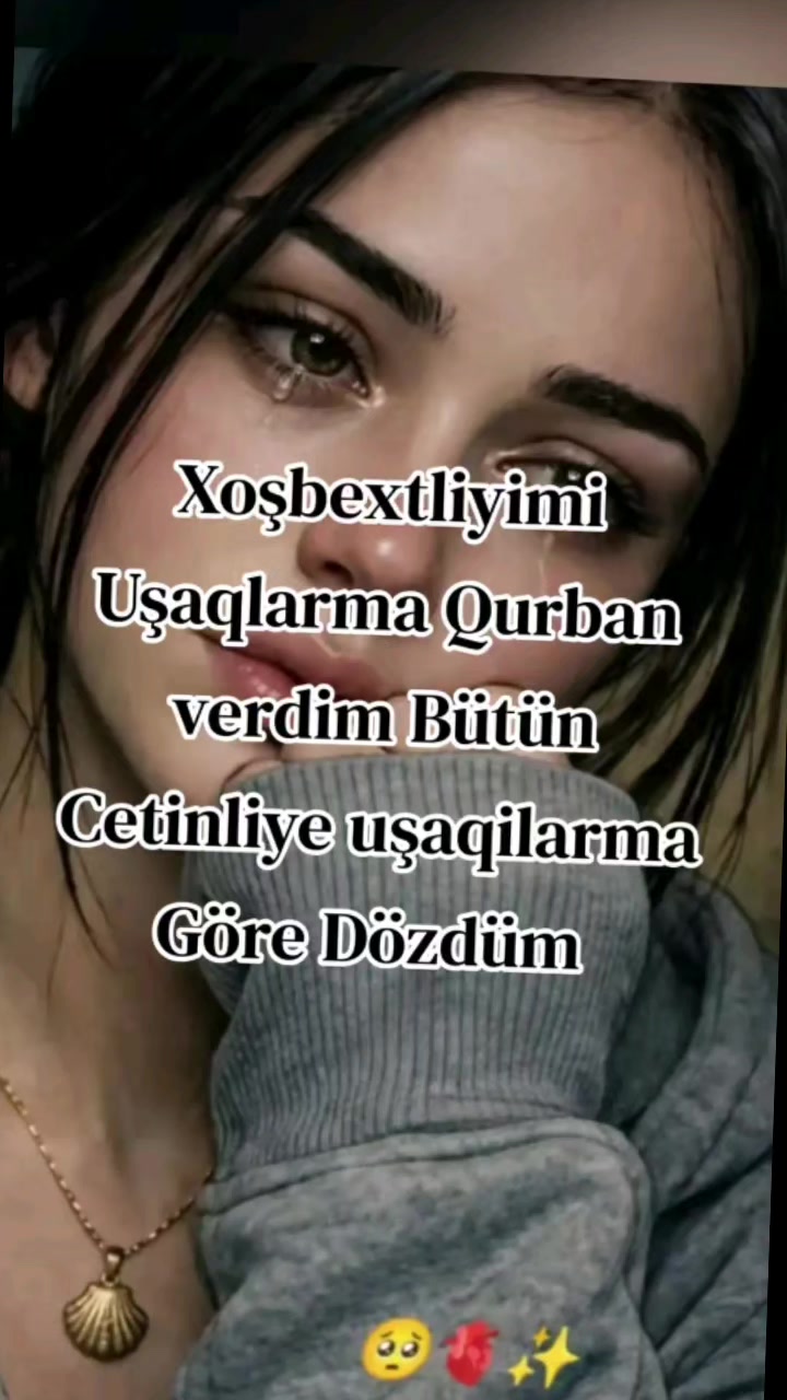 @♌Leyla♌
