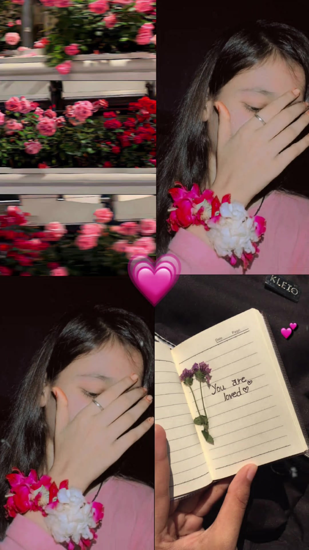 @Divya Rajput ✨