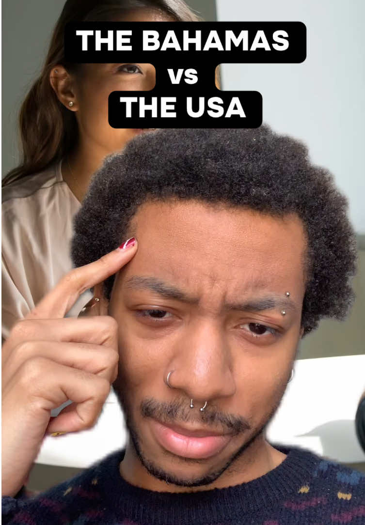 @demz