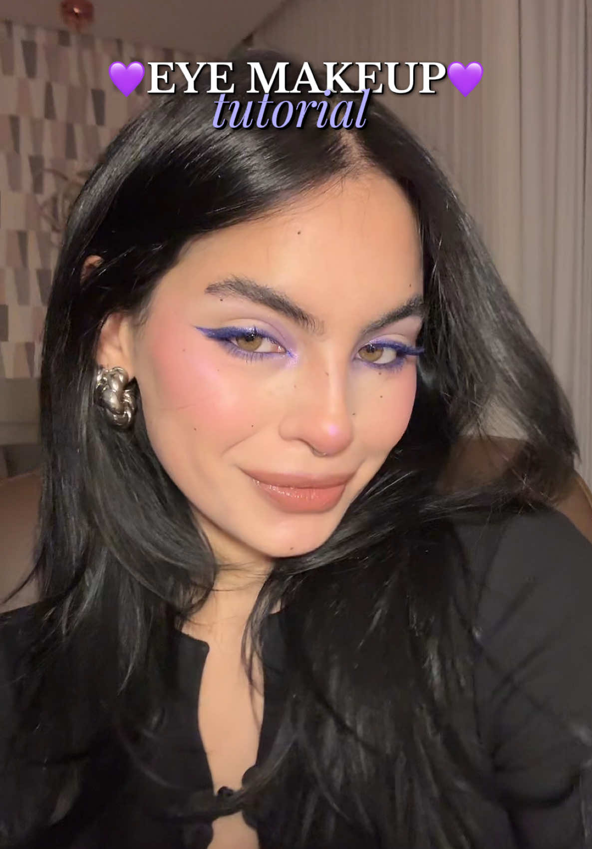 @sakusa