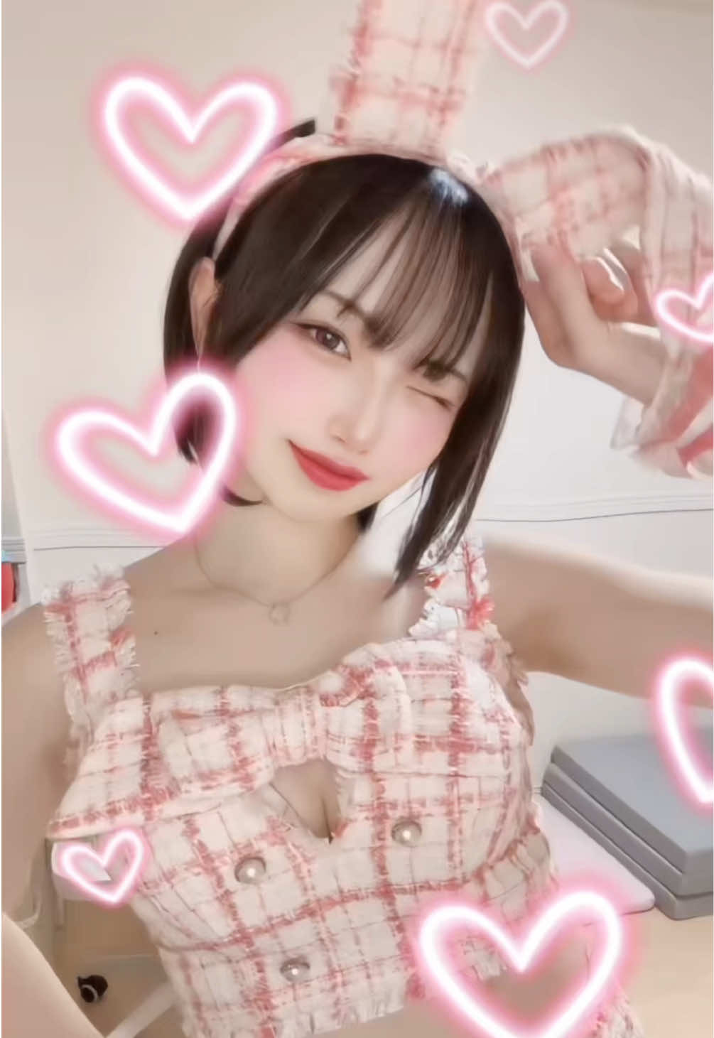 @あわいちゃん🍥🩷