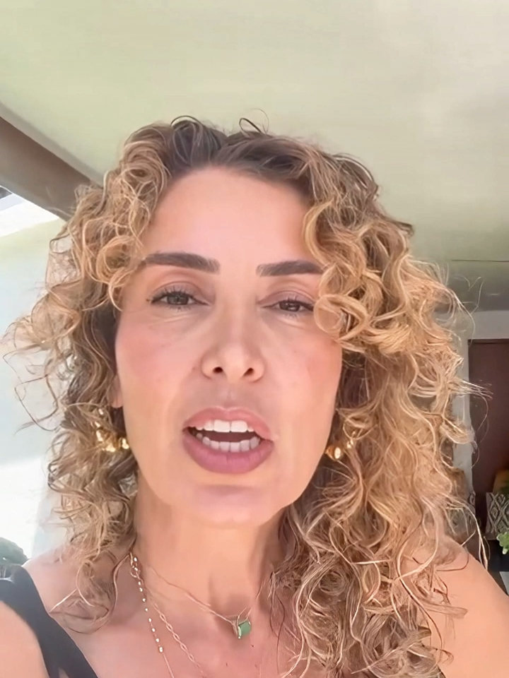 @Lic. Rocio Jazo