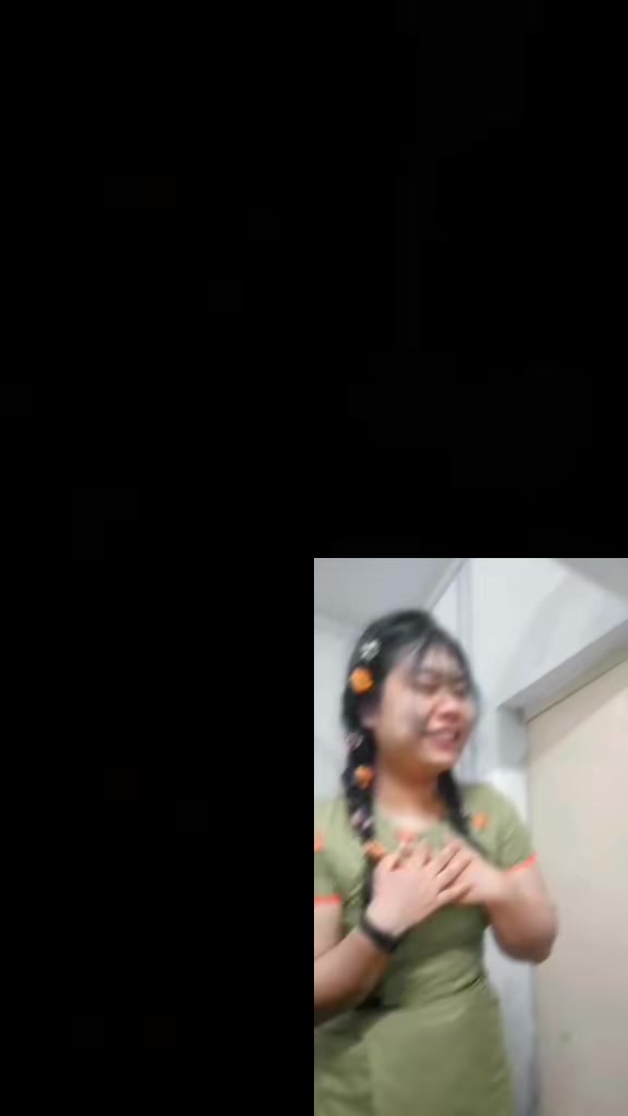 @ðKhaing Khaingð