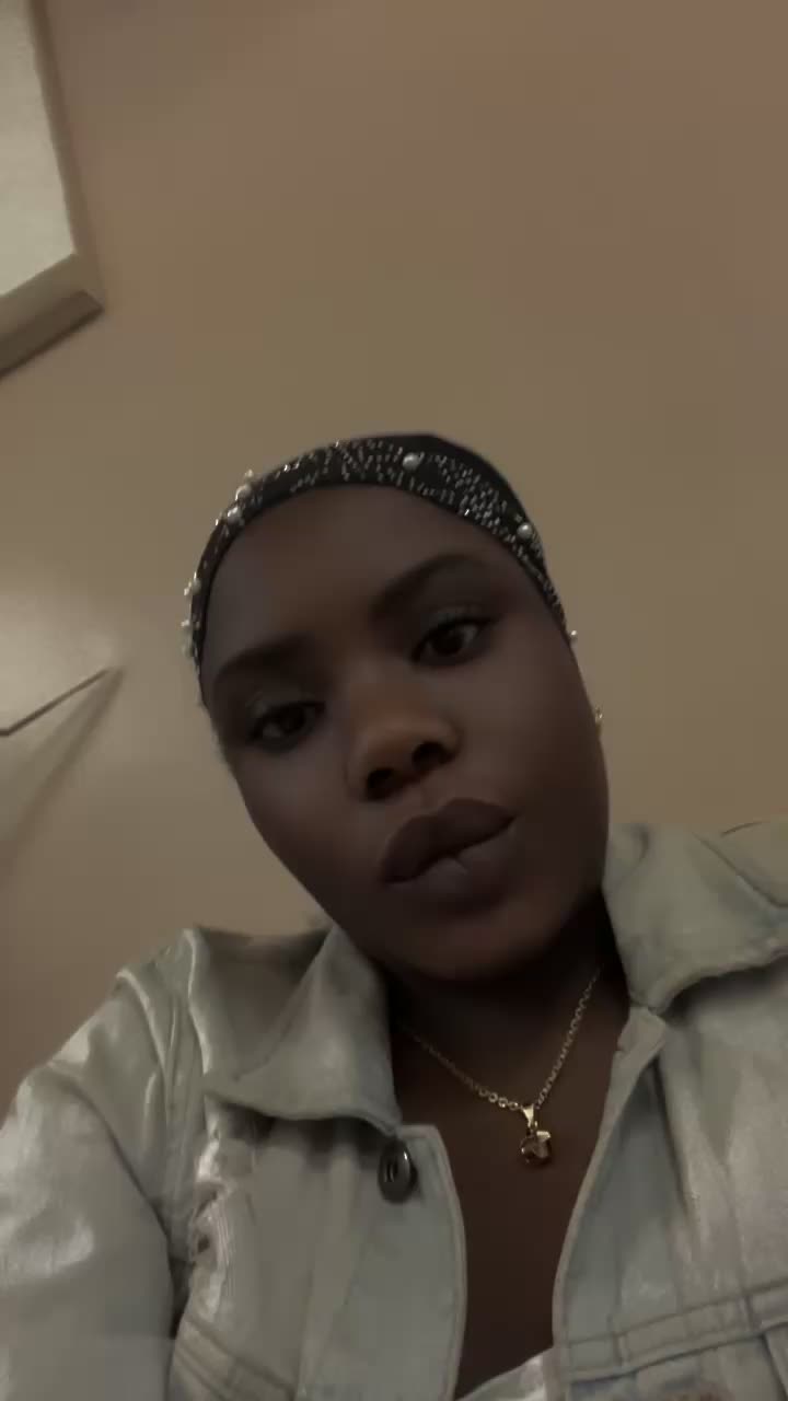 @Naomie Mukendi429