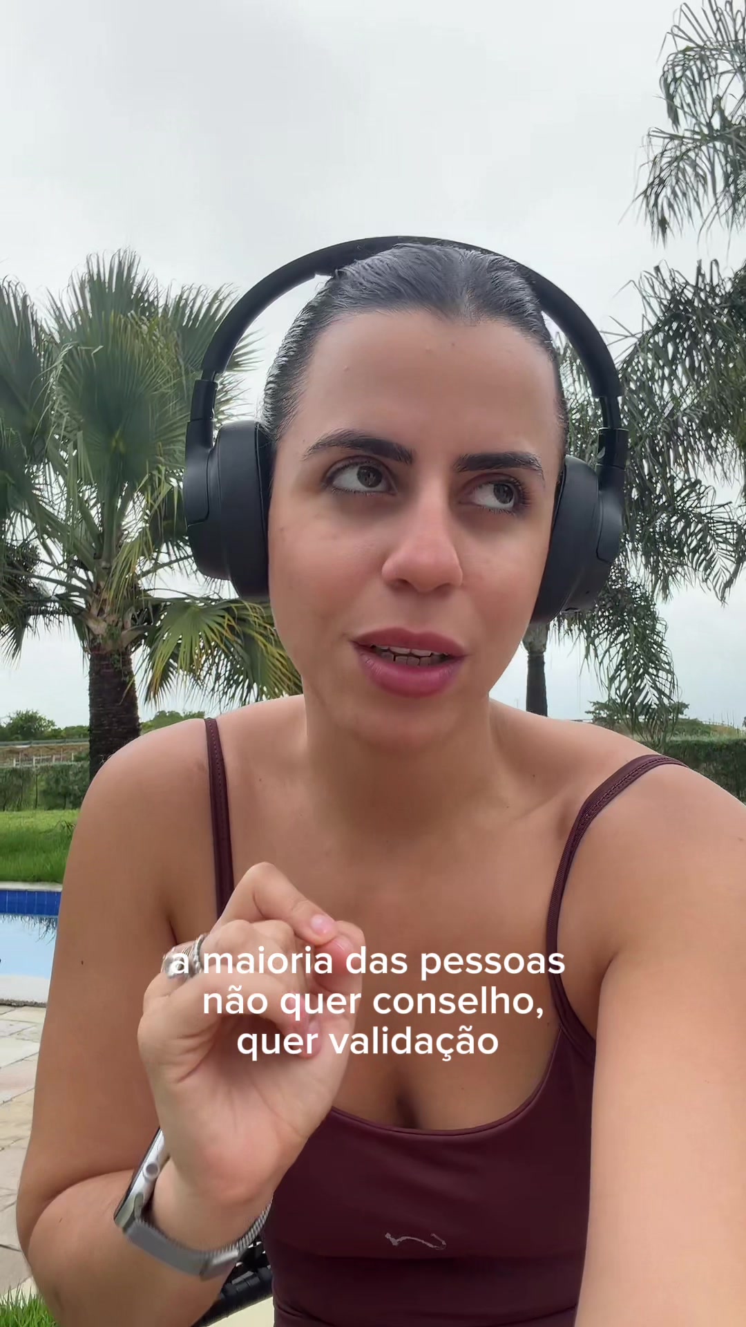 @Cintia Soares