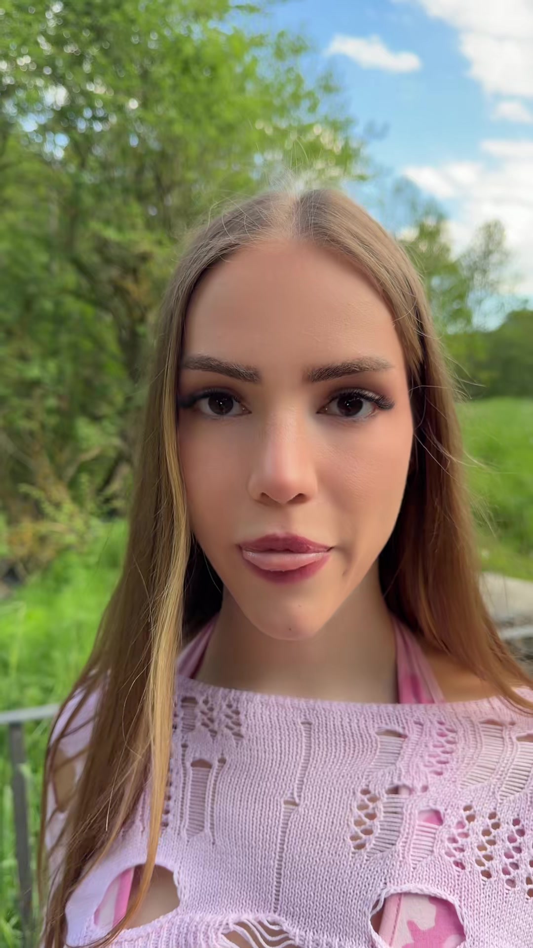 @Nataliport