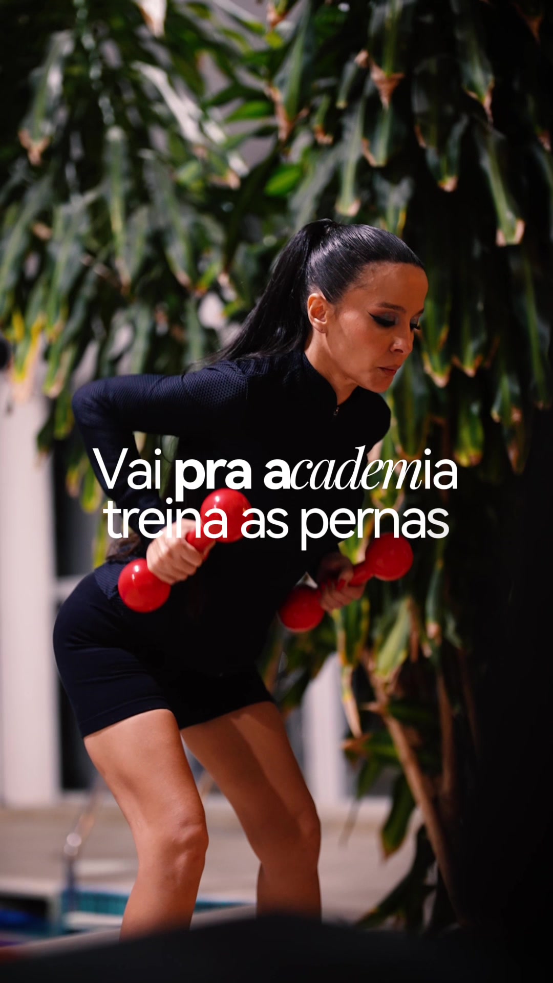@Maiara & Maraisa