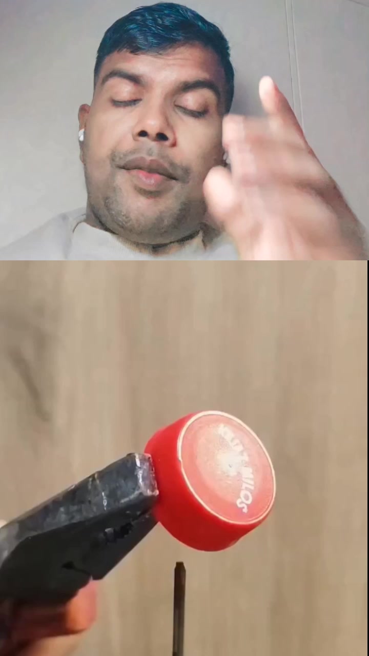 @user17446384362