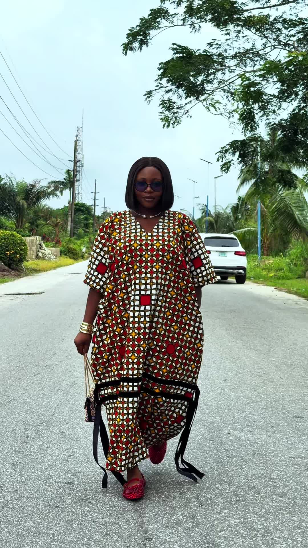 @Oluchukwu
