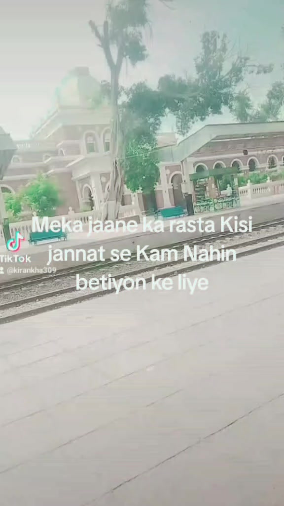 @Kiran khan