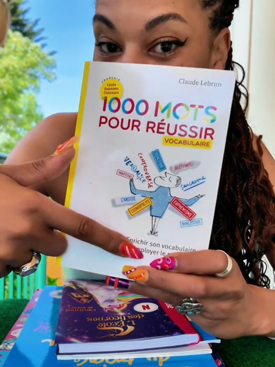 @Marl&egrave;ne & les Mini Jouets🧸