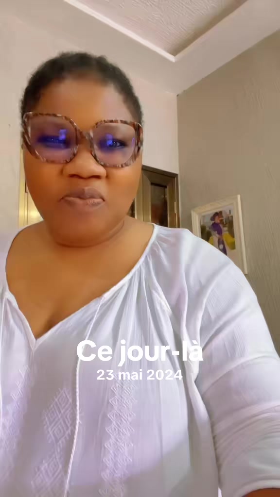 @KEIMYA parfumerie