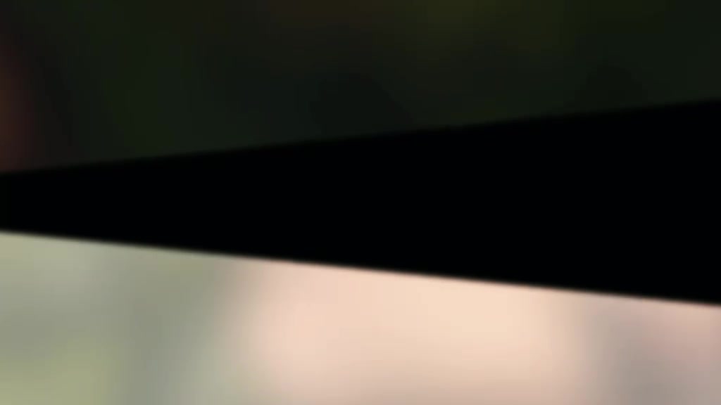 @🥷احمد راجپوت🌪