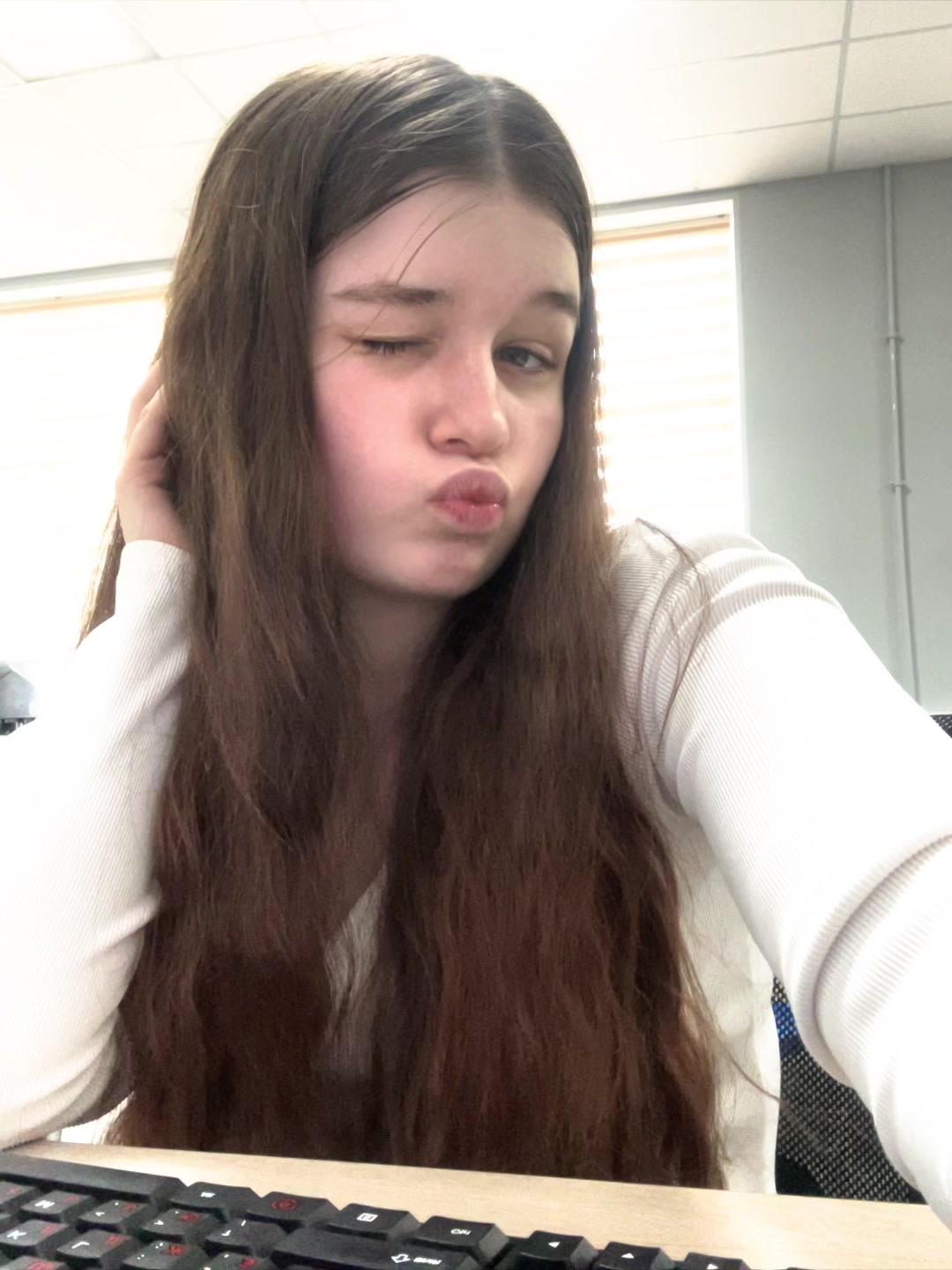 @Анечка