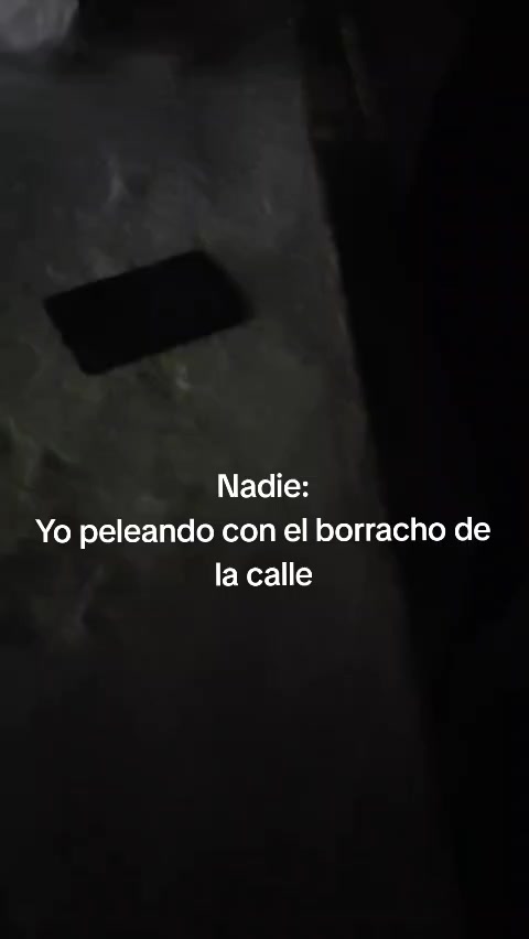 @Rocket Ortiz