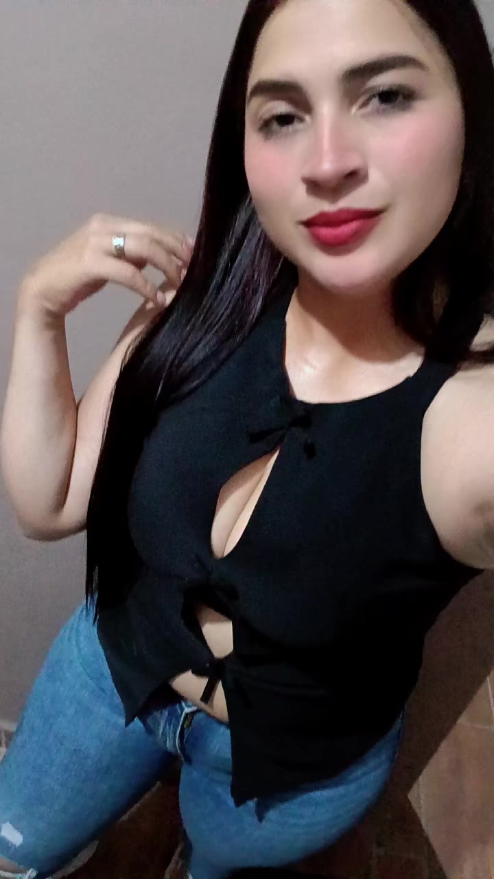 @yes🍑