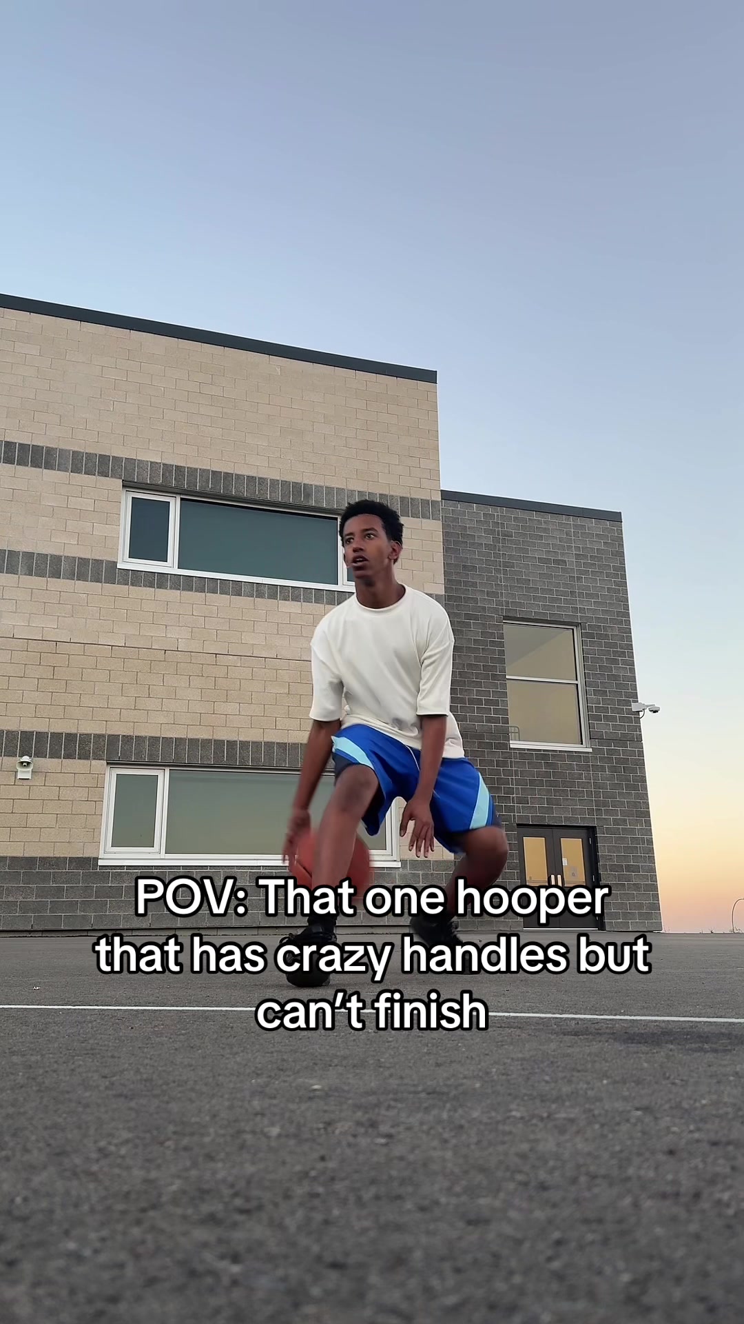 @Kayonic