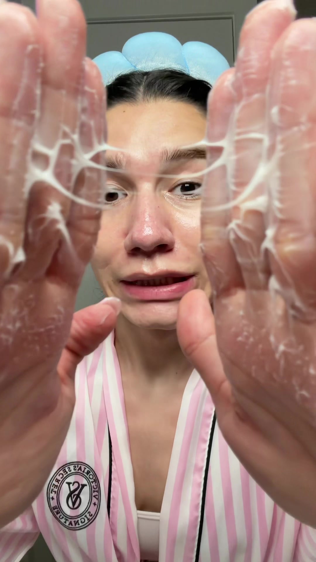 @Kaia Bojorquez