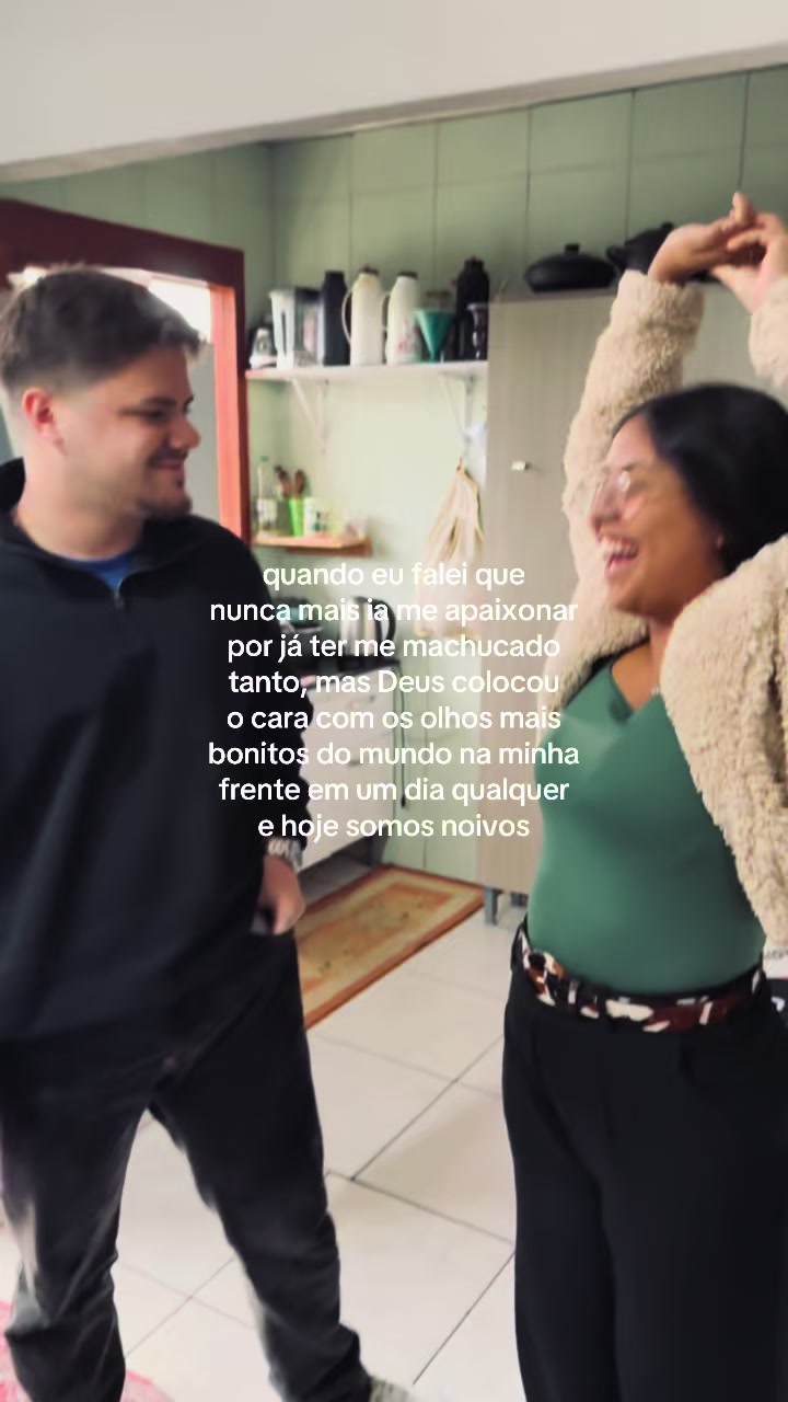 @Fraga