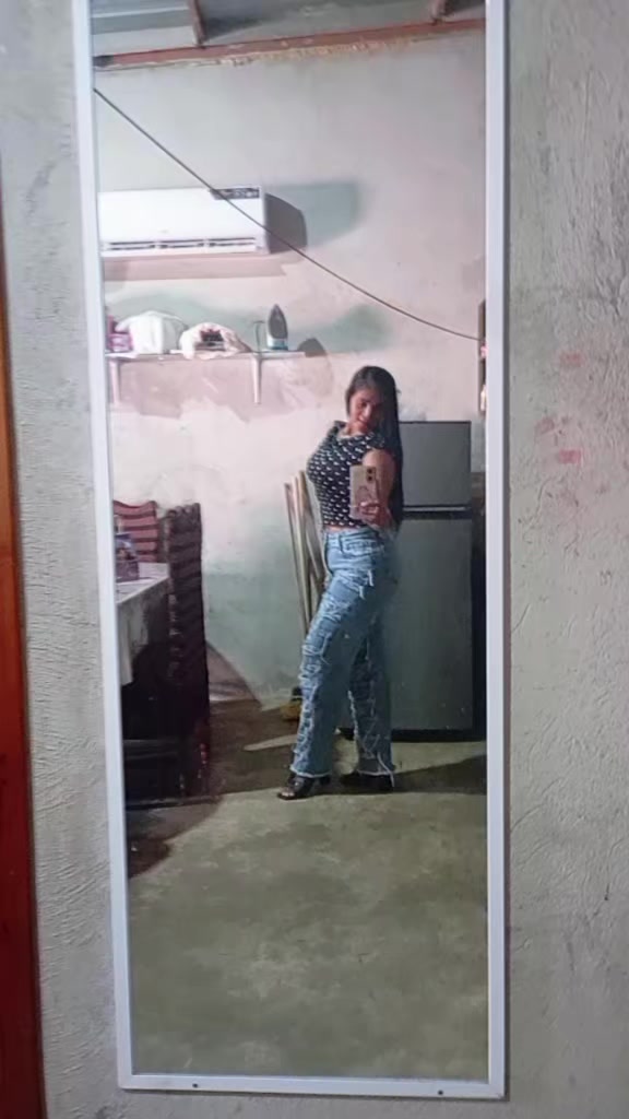 @María Castro ๐๐๐๐
