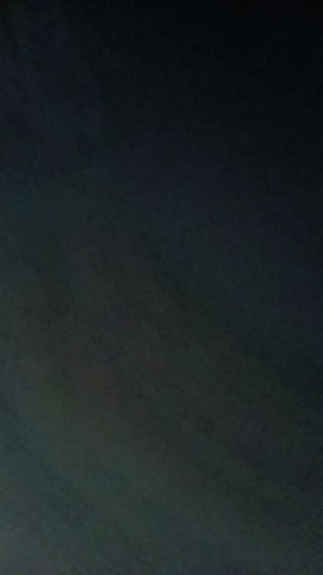 @نورعزيزه