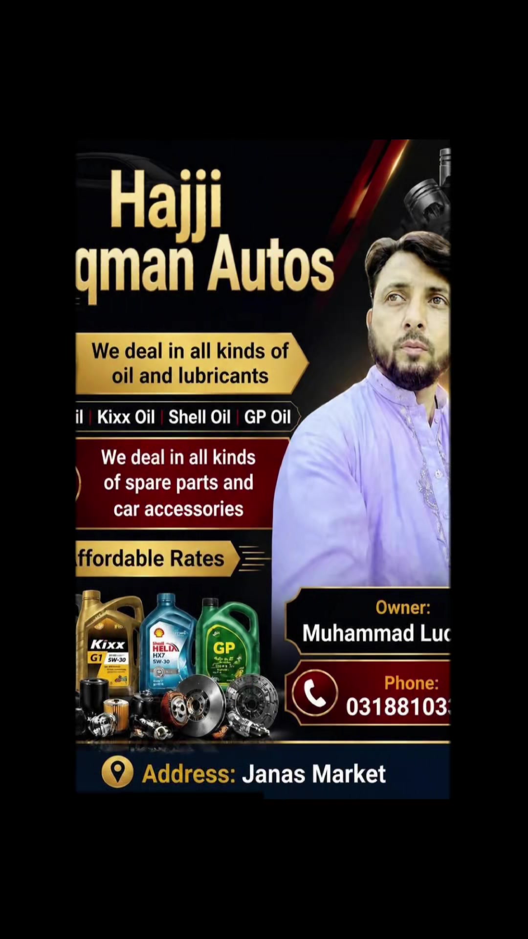 @luqman7900