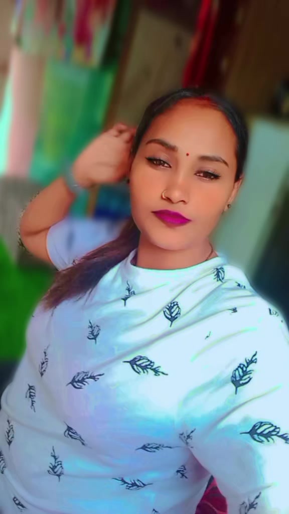 @Reshmita🥀
