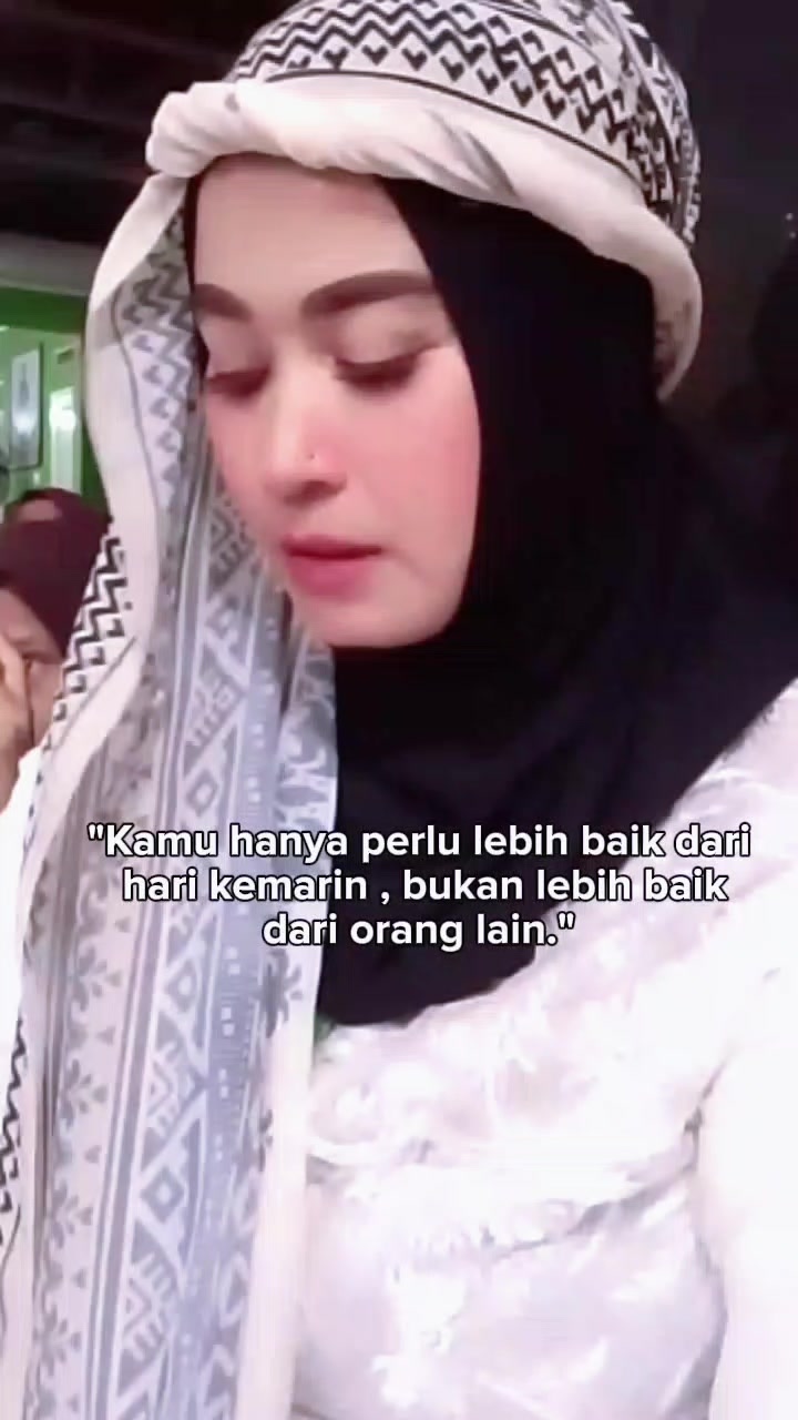 @Ella Elista Elista