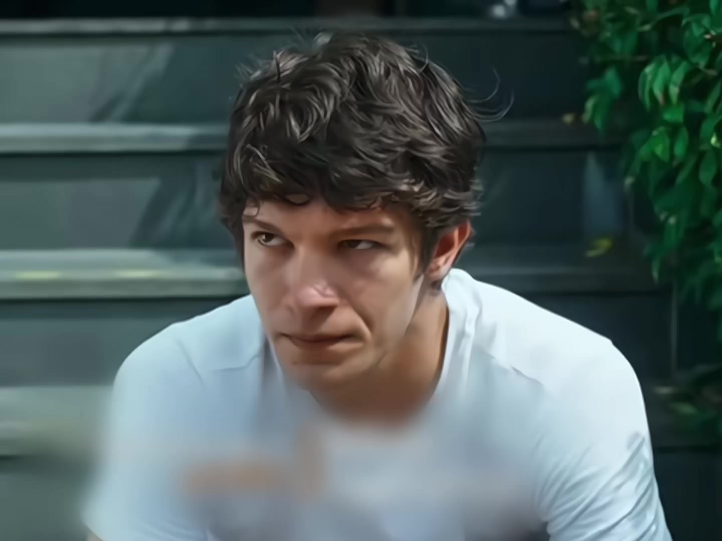 @Dana