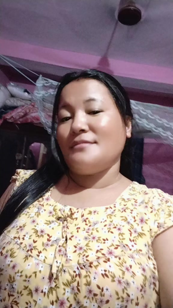 @Tamang Shrijana