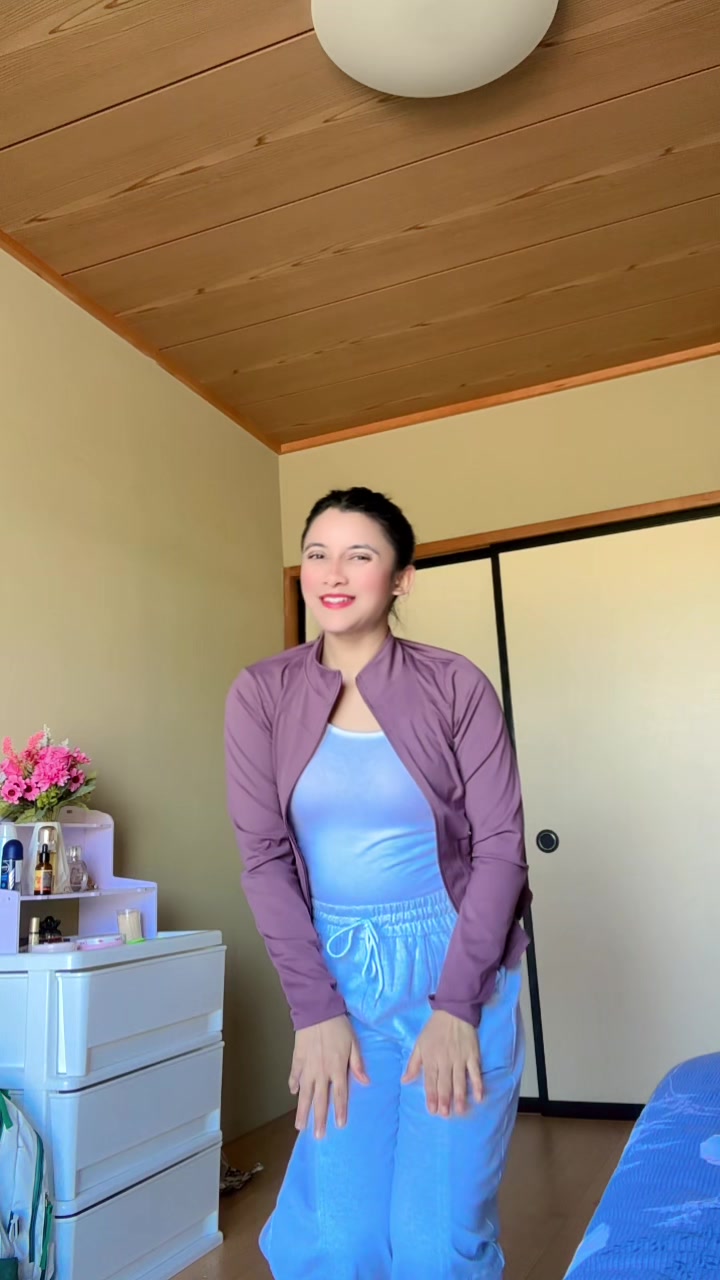 @Ga Angaa Belbase🇳🇵🇯🇵🎌❤️