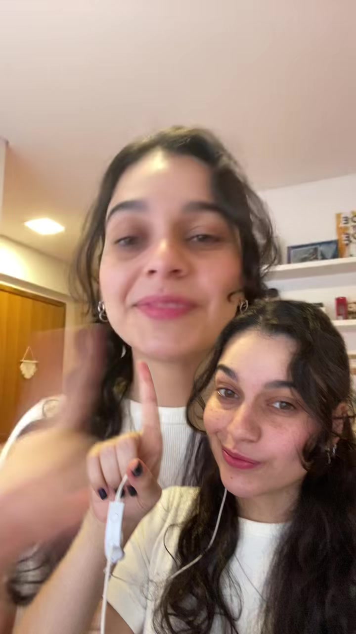 @melhoremayy