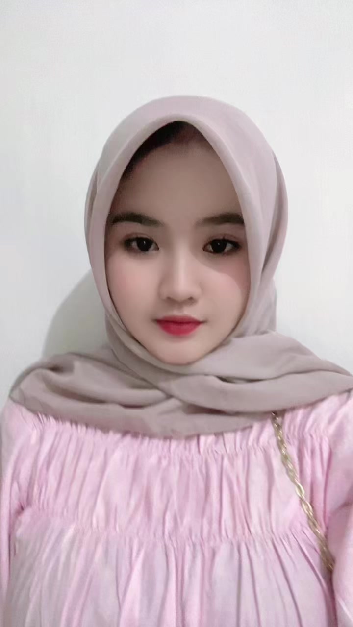 @bungaeuy