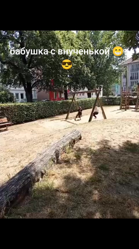@Anzelika Koydan
