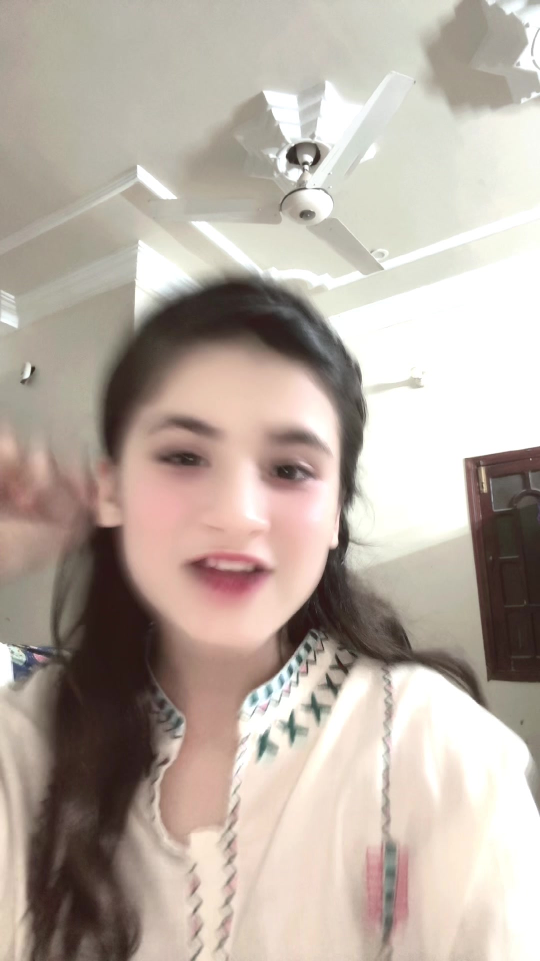 @kashvi alwani