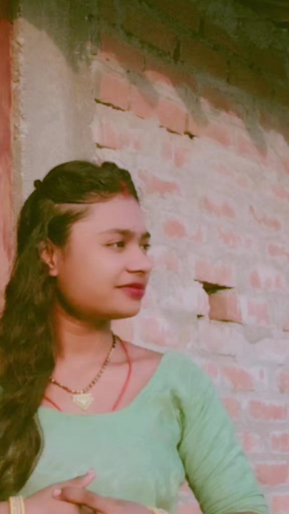 @🥀🦋 cute ____ girl 🦋❣️😘