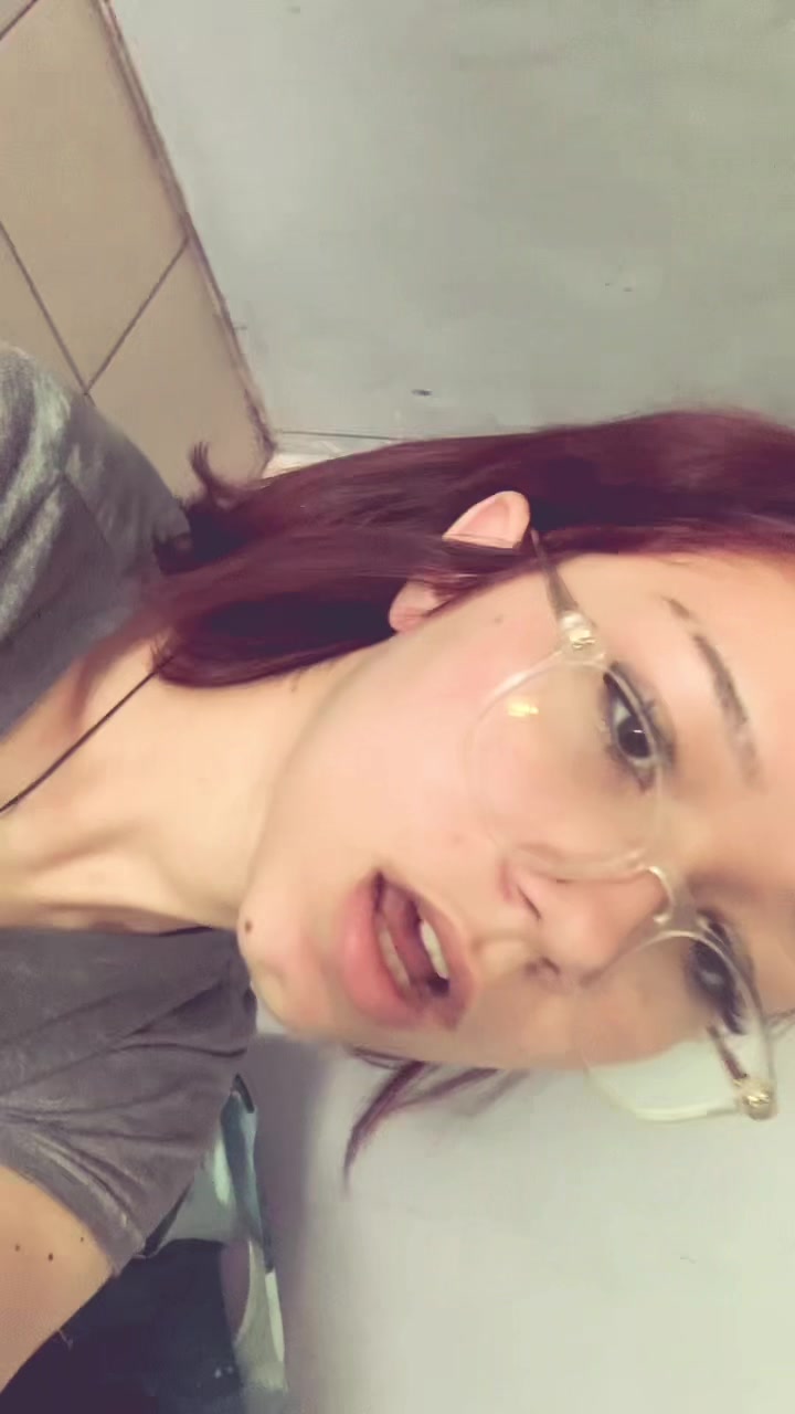 @𝘃𝗲𝘁𝗮💤