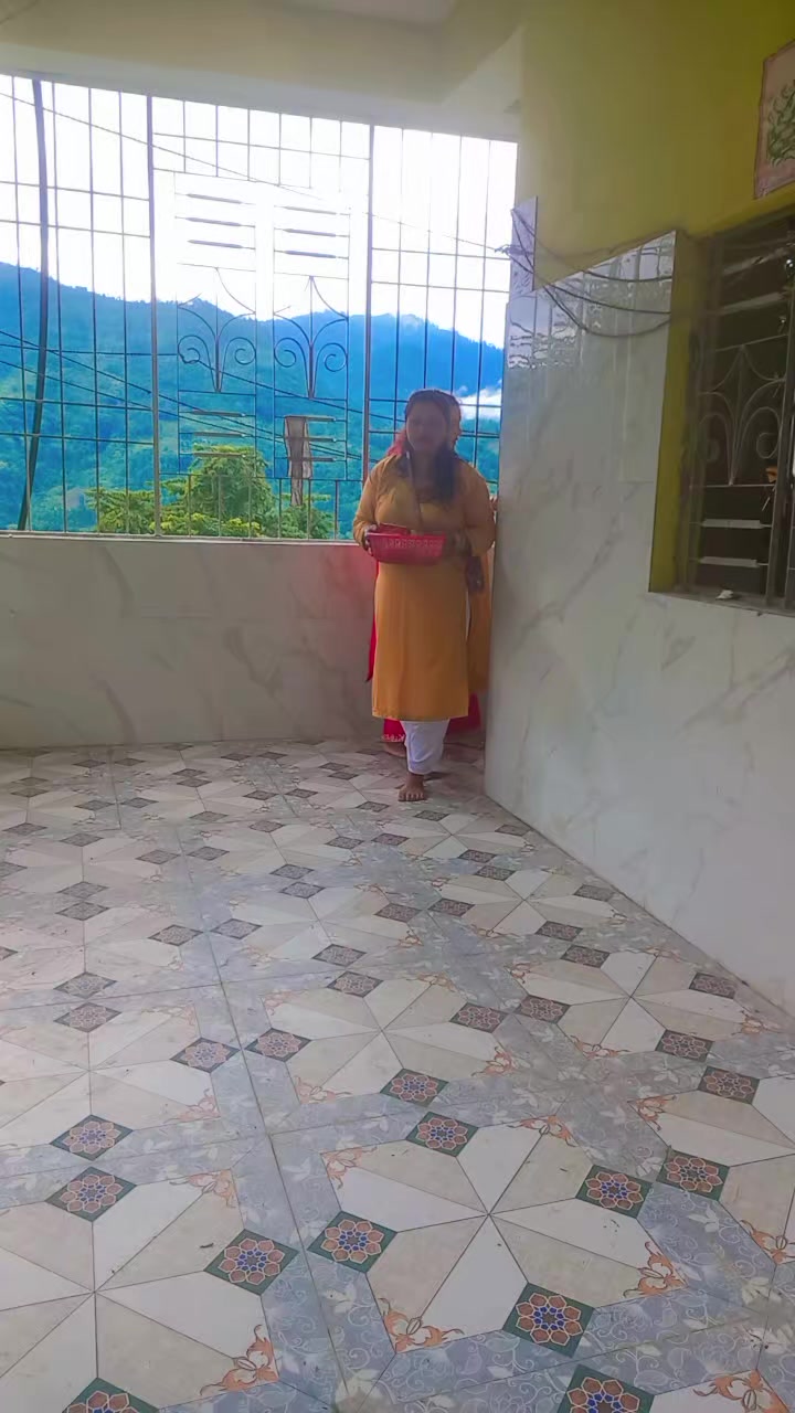 @Nerukarki