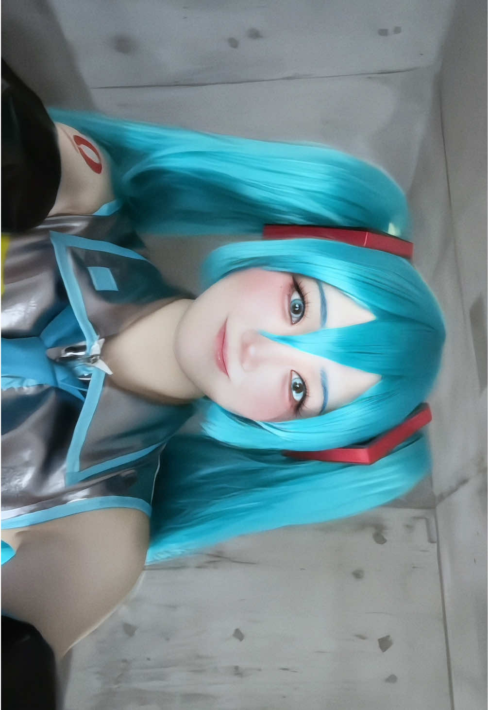 @ぽんぽち
