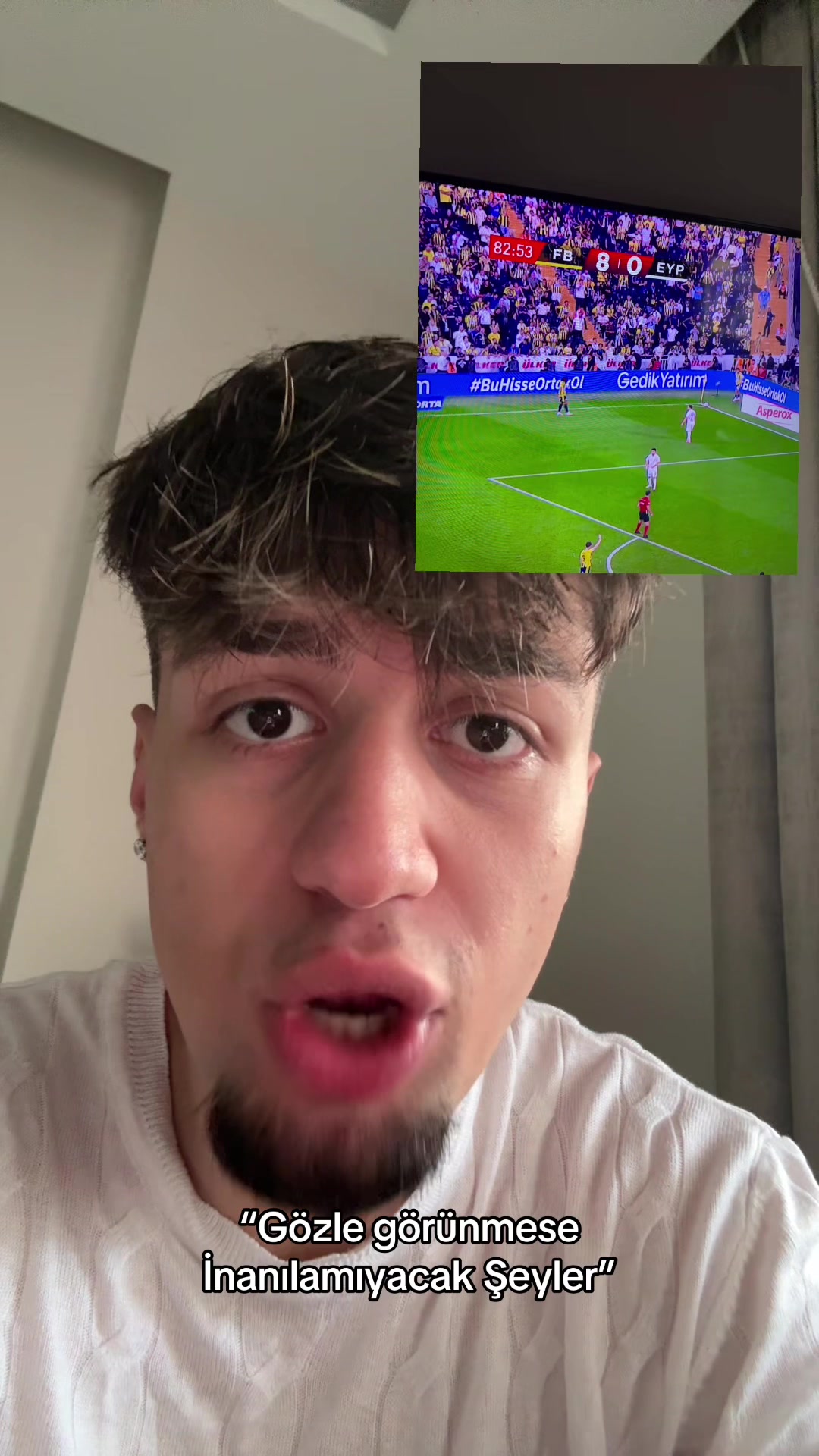 @Burakerolhdd