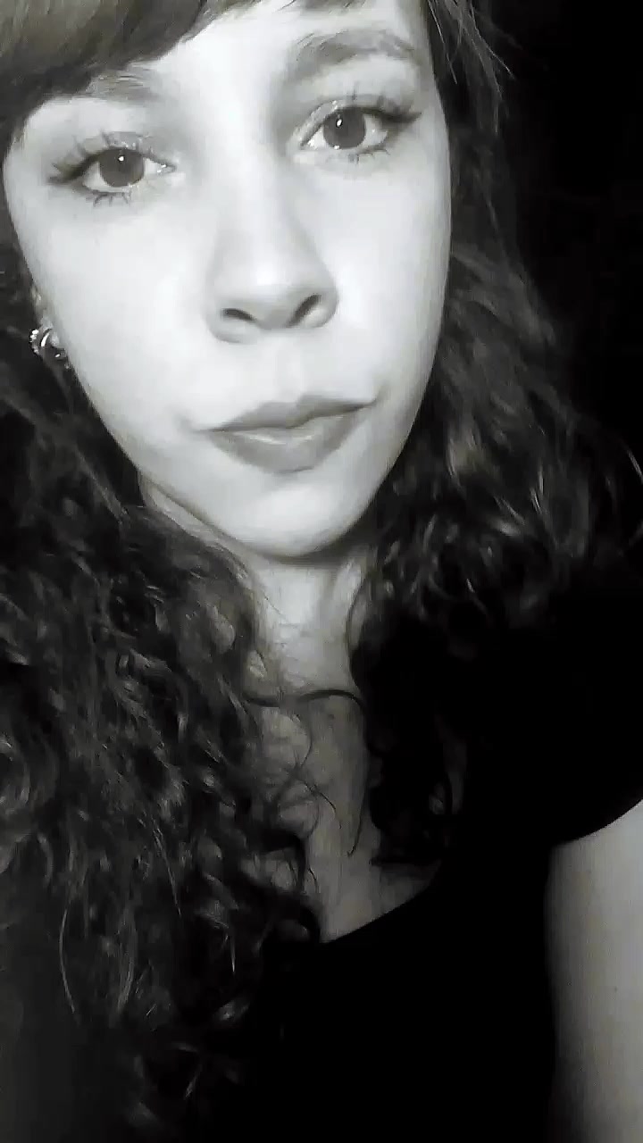 @𝔠𝔦𝔫 💖