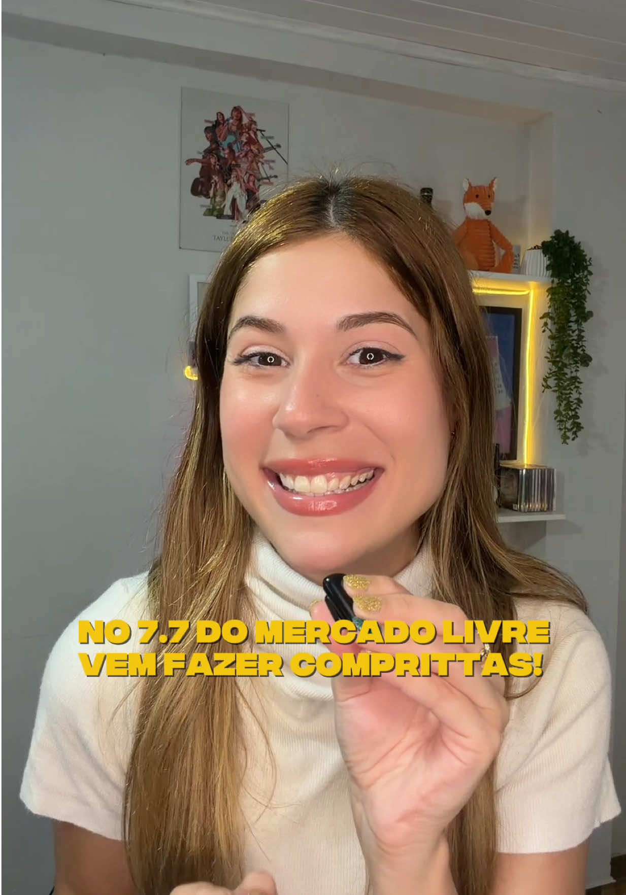 @Roberta Pazulini