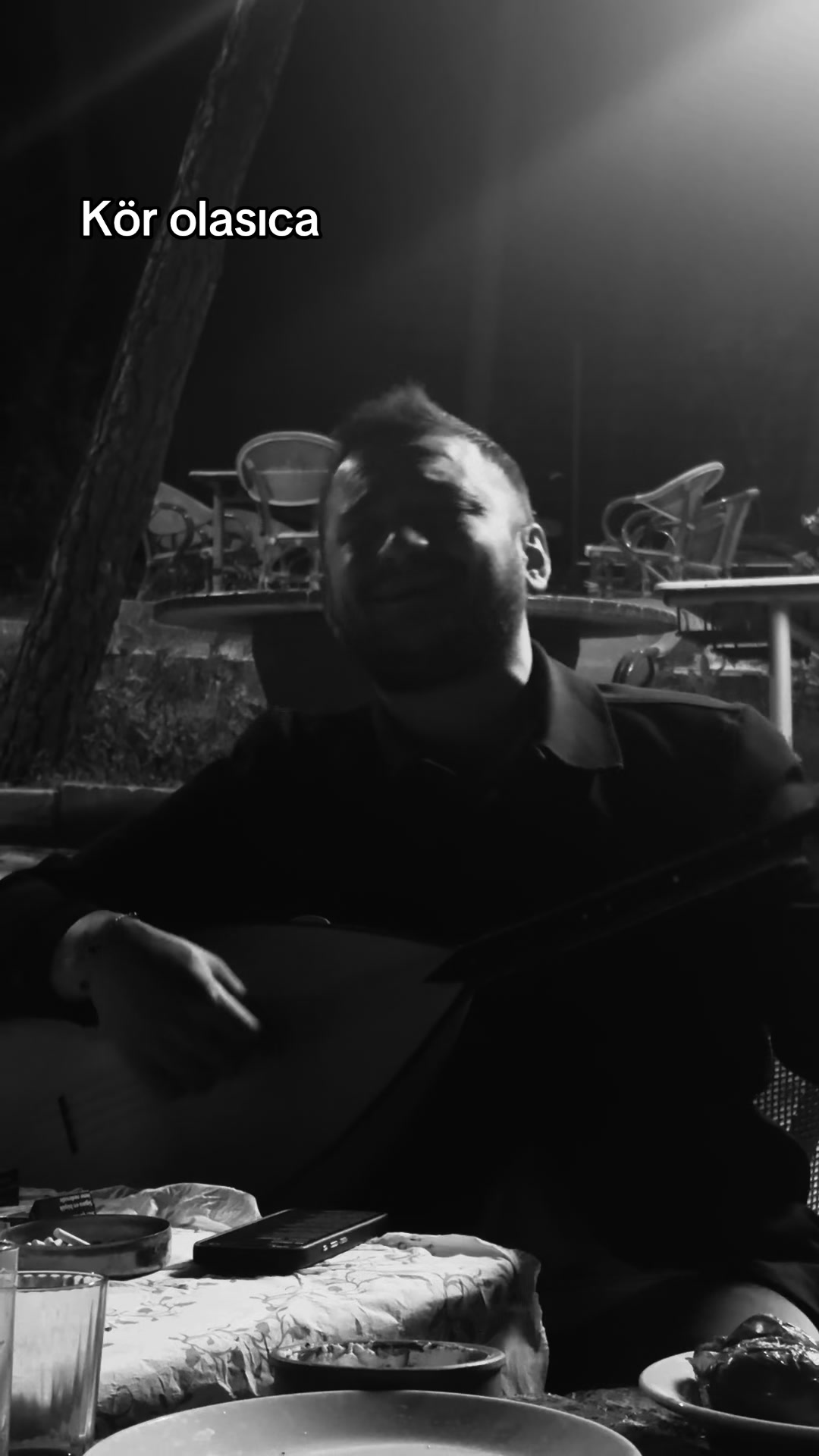 @Emir Talha Altunbaş