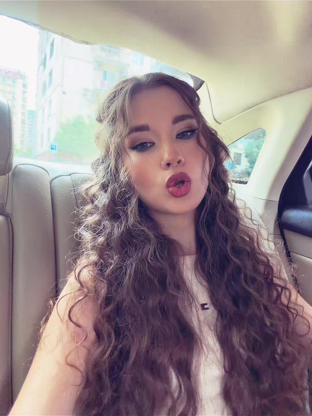@лизочка