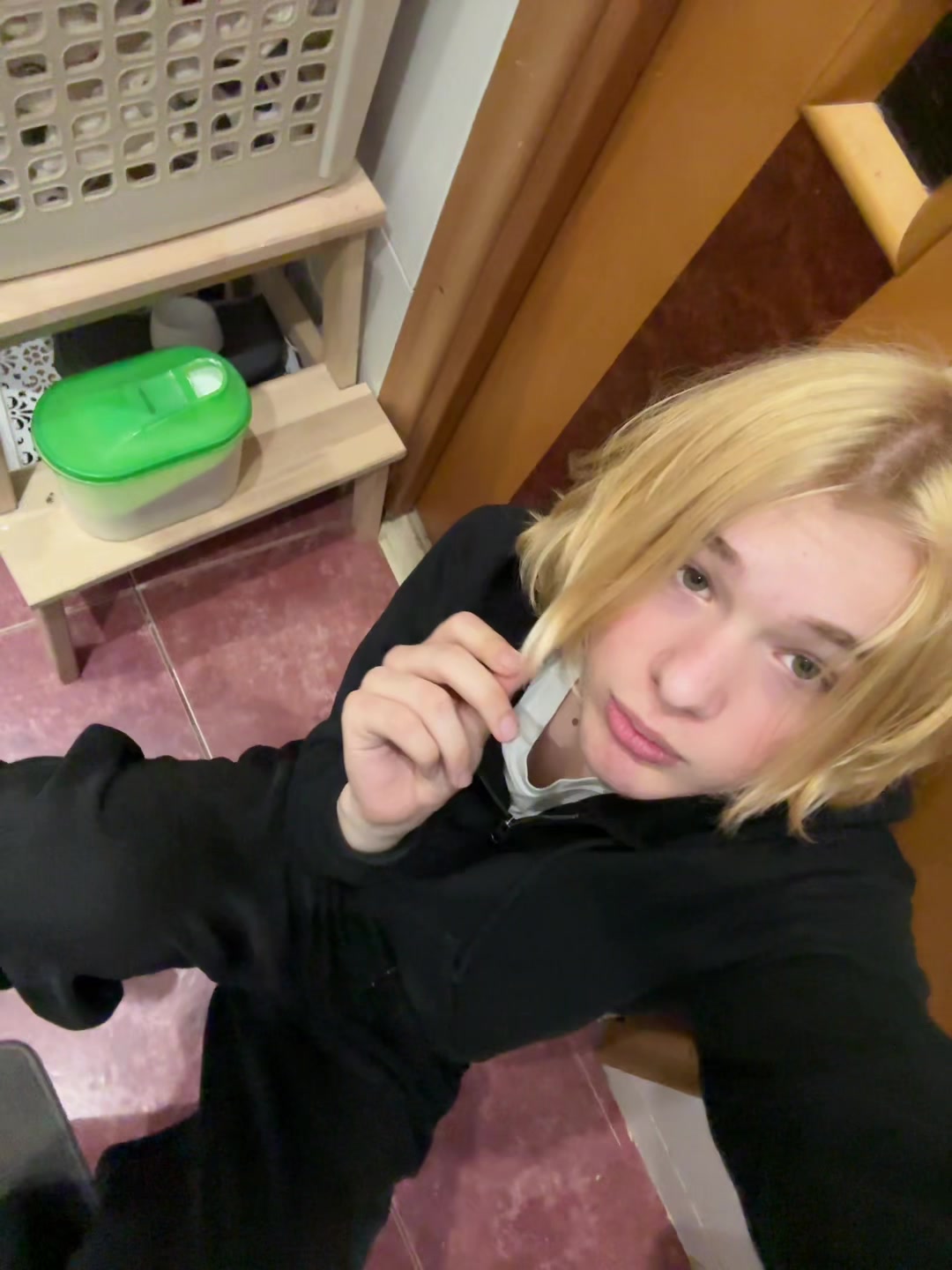 @тгк:kinder_chell