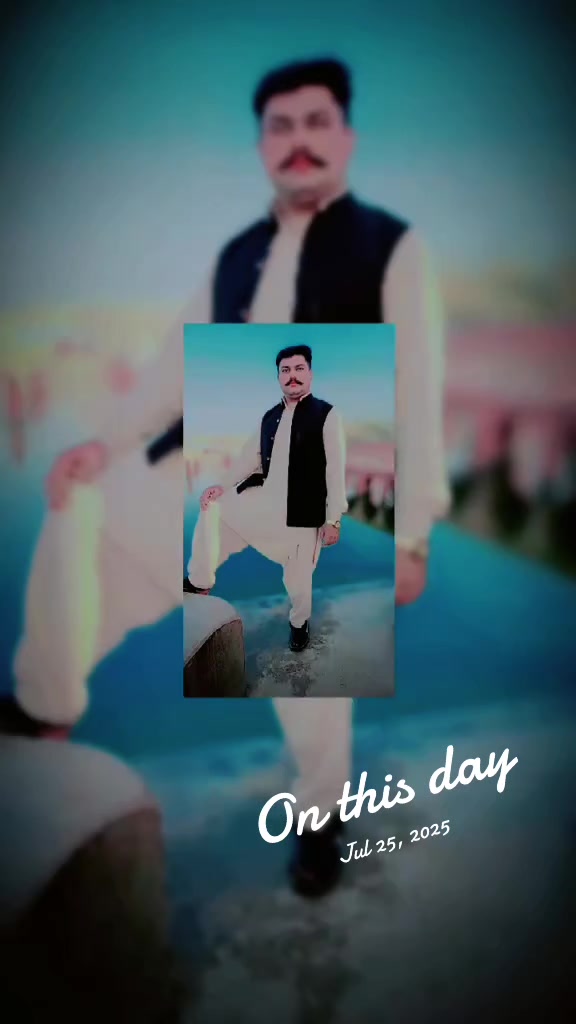 @🦅🥰امتیاز 🥰 سرگودھے الا 💪