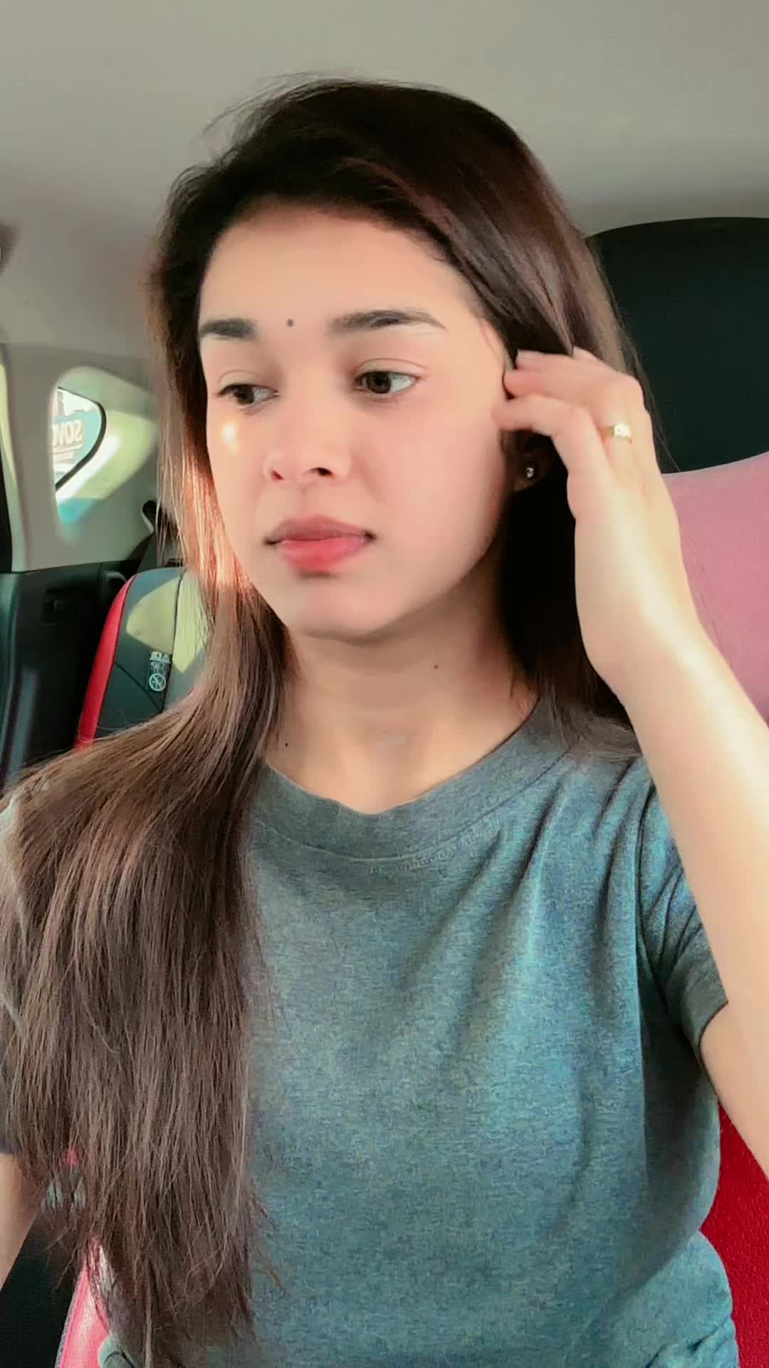 @Thila ๐ป
