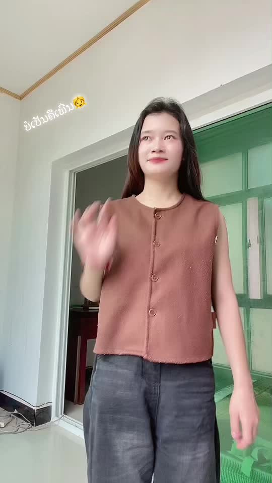 @ມະນີວັນ