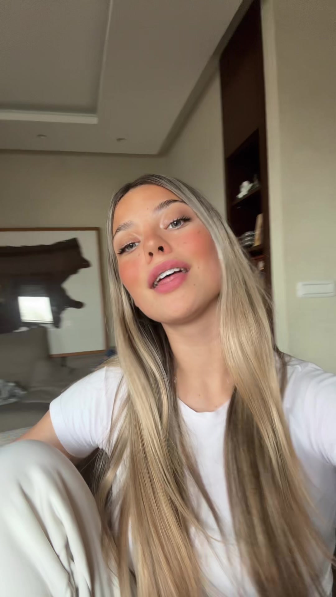 @A🦋