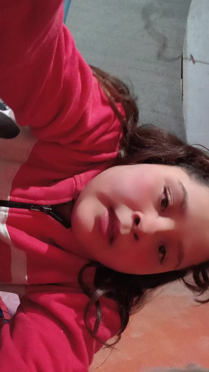 @Candela Romero